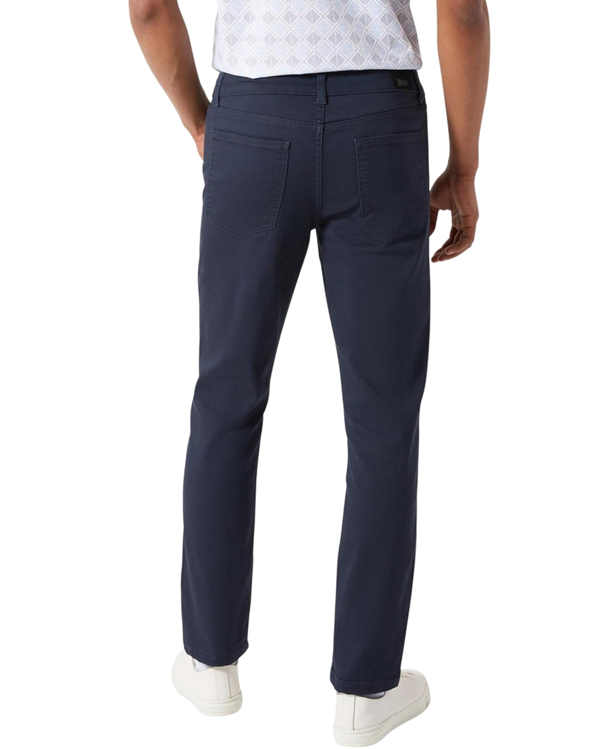 DKNY Men Stanton Casual Pant