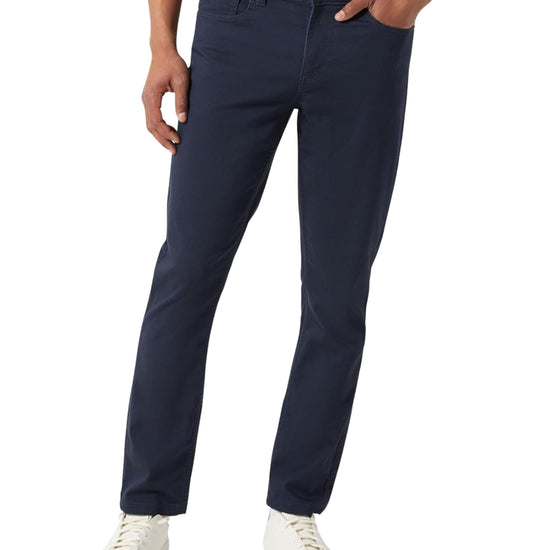 DKNY Men Stanton Casual Pant