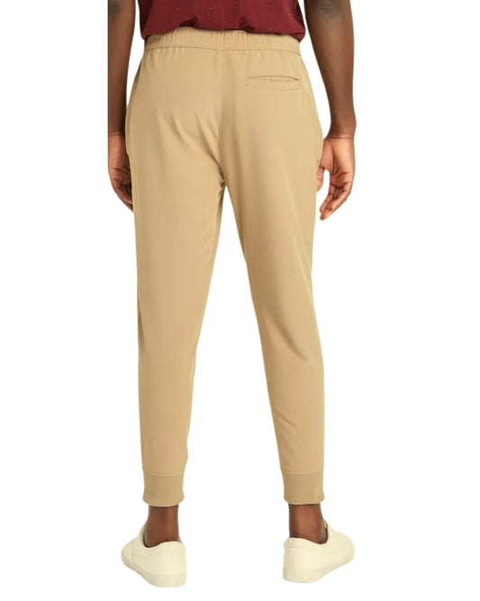GOODFELLOW Men Comfort Jogger Pant