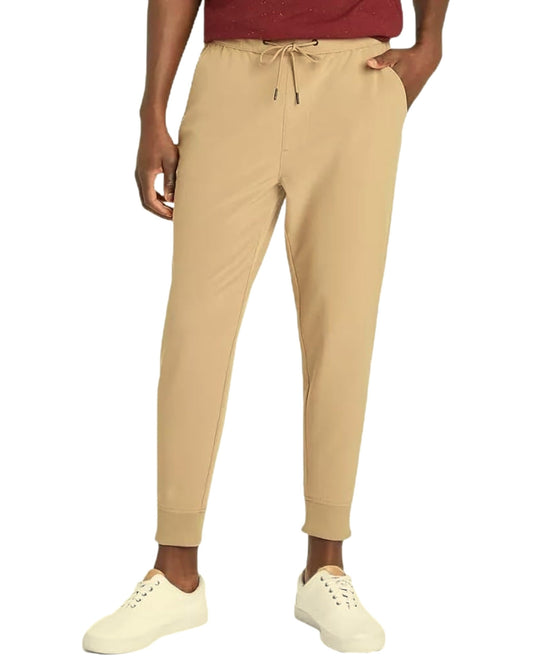 GOODFELLOW Men Comfort Jogger Pant