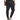 GOODFELLOW Men Tech Jogger Pant
