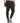 GOODFELLOW Men Tech Jogger Pant