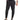 GOODFELLOW Men Tech Jogger Pant
