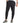 GOODFELLOW Men Tech Jogger Pant