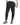 GOODFELLOW Men Tech Jogger Pant