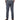 COPPER & OAK Men Momentum Casual Pant