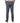 COPPER & OAK Men Momentum Casual Pant