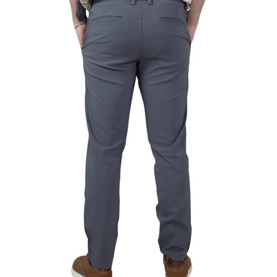 COPPER & OAK Men Momentum Casual Pant