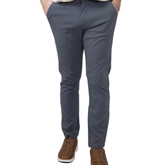 COPPER & OAK Men Momentum Casual Pant