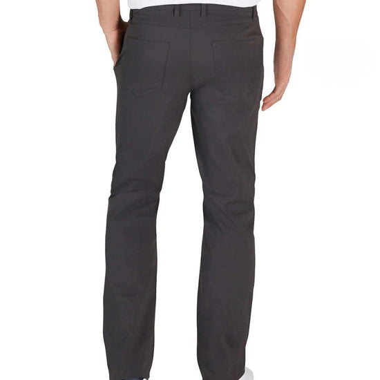 Weatherproof Vintage Men Relax Utility Pant