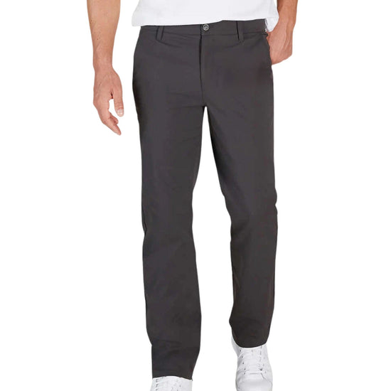 Weatherproof Vintage Men Relax Utility Pant