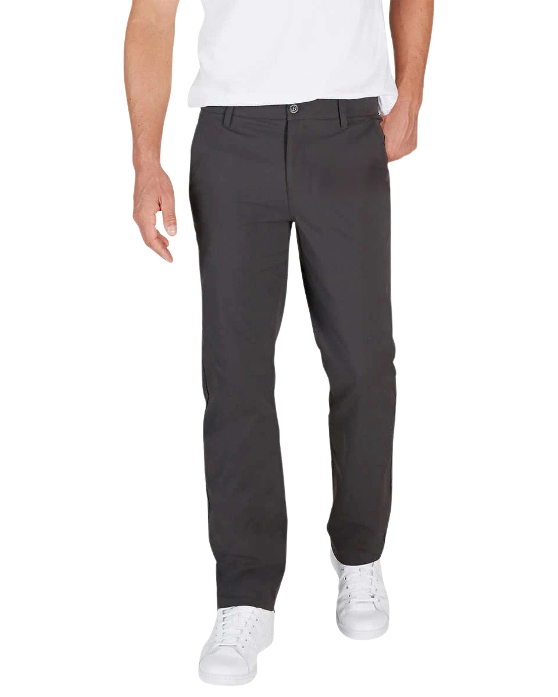 Weatherproof Vintage Men Relax Utility Pant