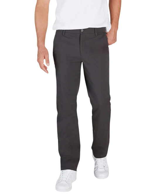 Weatherproof Vintage Men Relax Utility Pant