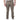 Weatherproof Vintage Men Faille Utility Pant