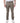 Weatherproof Vintage Men Faille Utility Pant
