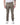 Weatherproof Vintage Men Faille Utility Pant