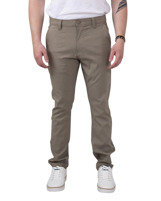 Weatherproof Vintage Men Faille Utility Pant
