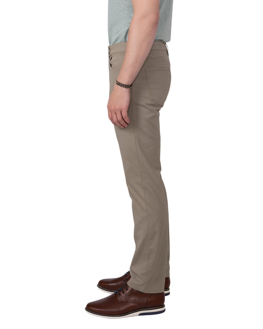 Weatherproof Vintage Men Comfy Utility Pant