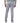 Weatherproof Vintage Men Fit Utility Pant