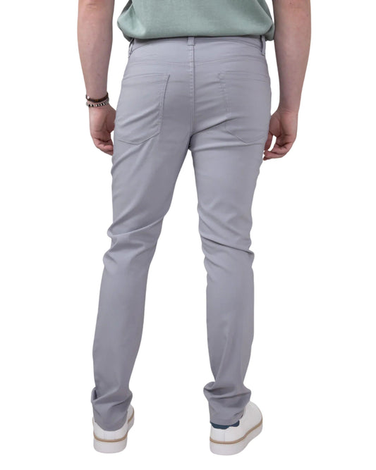 Weatherproof Vintage Men Fit Utility Pant