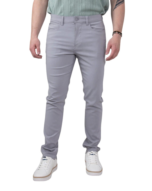 Weatherproof Vintage Men Fit Utility Pant