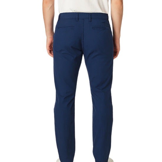 Weatherproof Vintage Men Stylish Utility Pant
