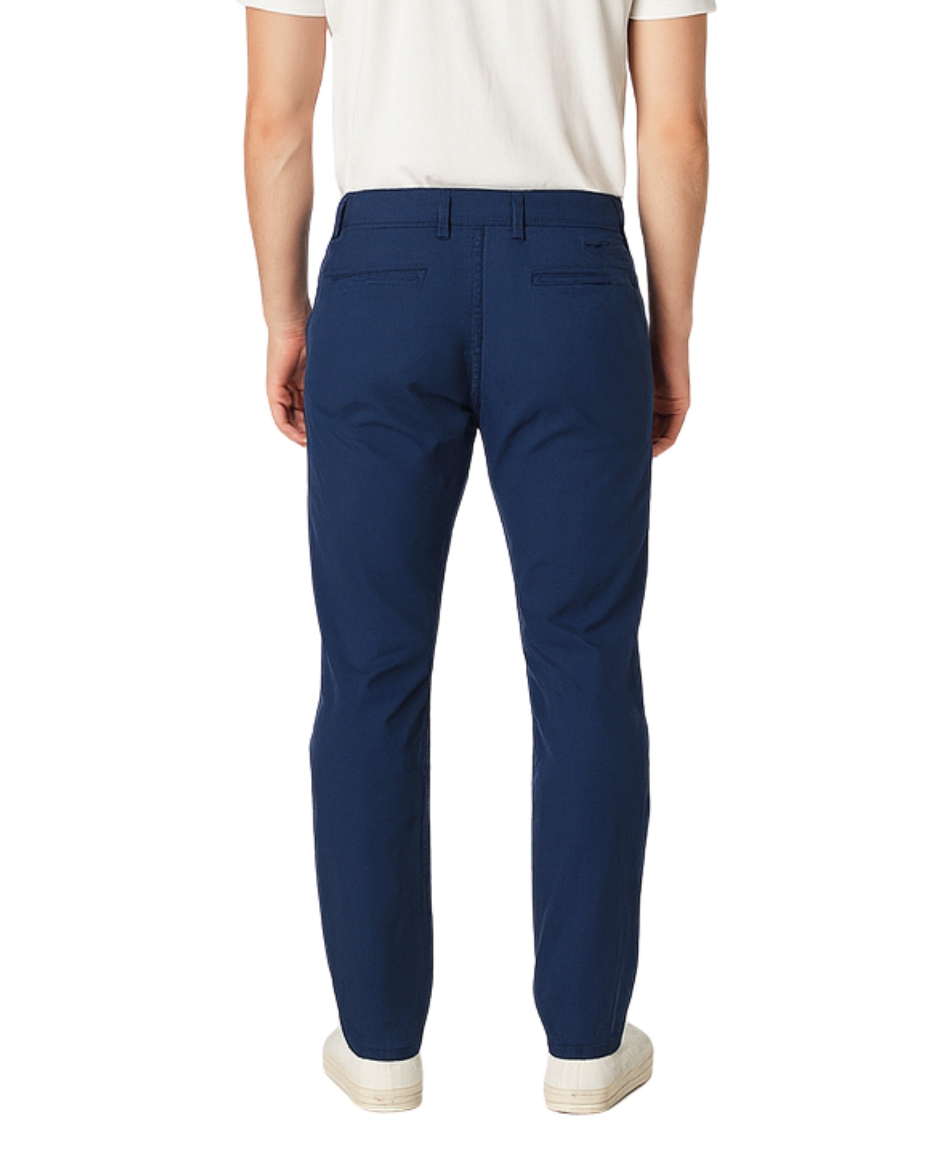 Weatherproof Vintage Men Stylish Utility Pant