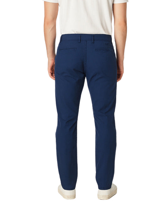 Weatherproof Vintage Men Stylish Utility Pant