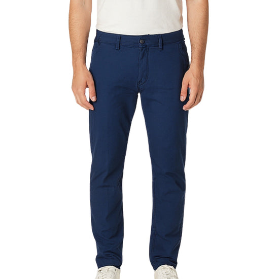 Weatherproof Vintage Men Stylish Utility Pant
