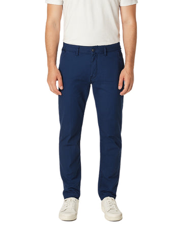 Weatherproof Vintage Men Stylish Utility Pant
