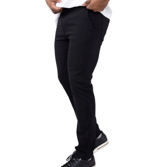 COPPER & OAK Men Comfort Lightweight Pant