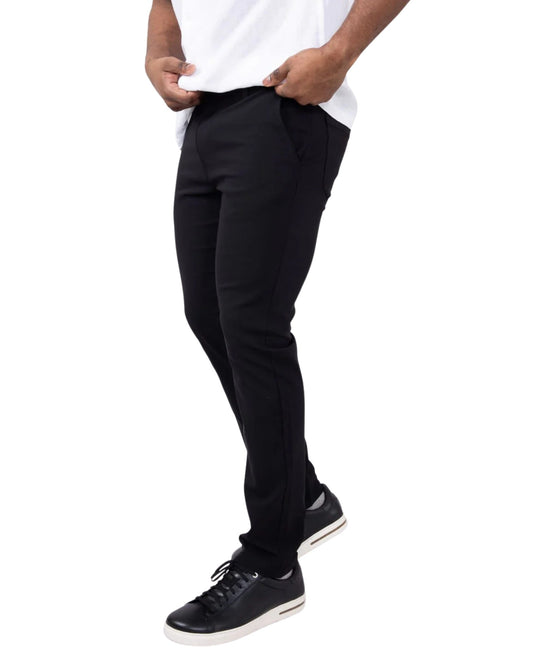 COPPER & OAK Men Comfort Lightweight Pant