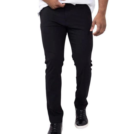 COPPER & OAK Men Comfort Lightweight Pant
