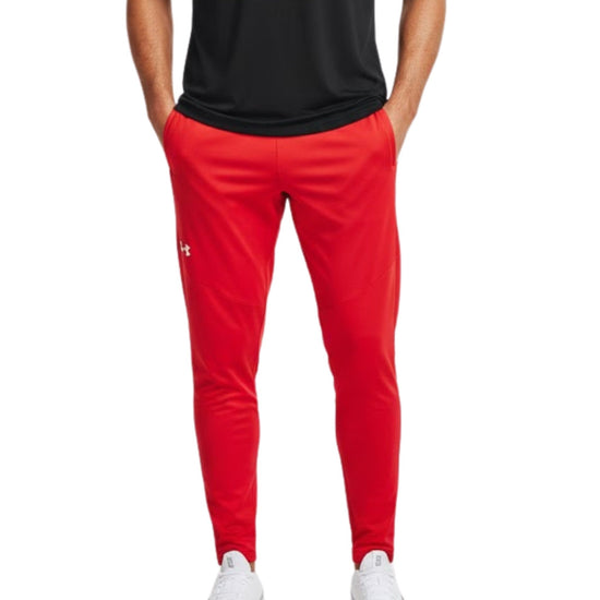 UNDER ARMOUR Men Sport Pant