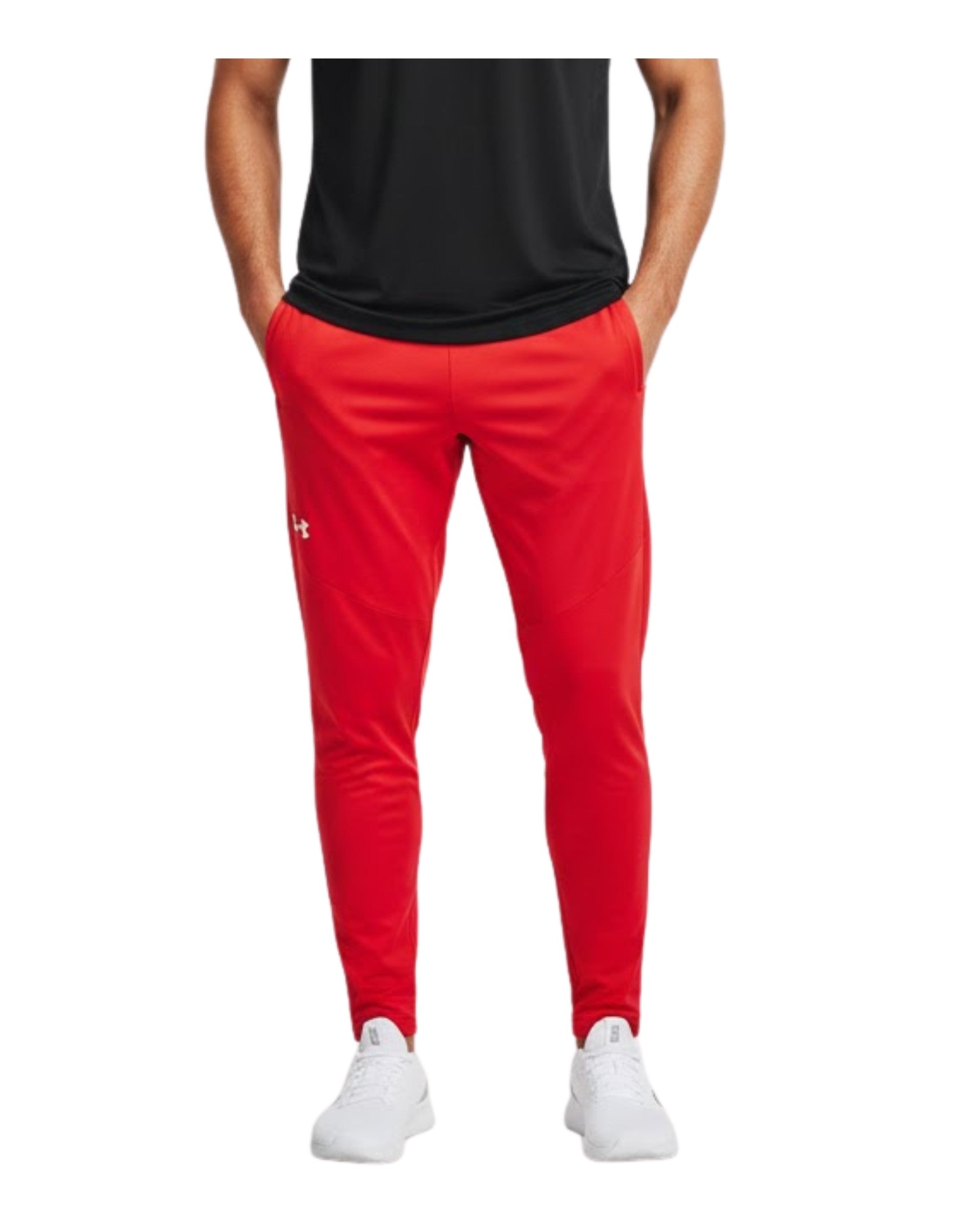 UNDER ARMOUR Men Sport Pant