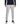 UA UNDER ARMOUR Men Team Knit Sport Pant