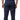 BSNSPORTS Men Fleece Pant