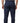 BSNSPORTS Men Fleece Pant