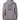 SCOTCH & SODA Men Back Graphic Hoodie