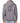 SCOTCH & SODA Men Back Graphic Hoodie