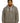 HURLEY Men Warm Light Jacket