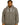HURLEY Men Warm Light Jacket