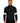 NIKE Men Team Anthracite Jacket
