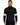 NIKE Men Team Anthracite Jacket
