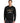 NIKE Men Maple Grove Sweater