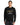 NIKE Men Maple Grove Sweater