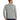 NIKE Men Trendy Sweater