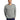 NIKE Men Trendy Sweater