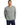 NIKE Men Trendy Sweater