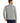 NIKE Men Falcon Sweater